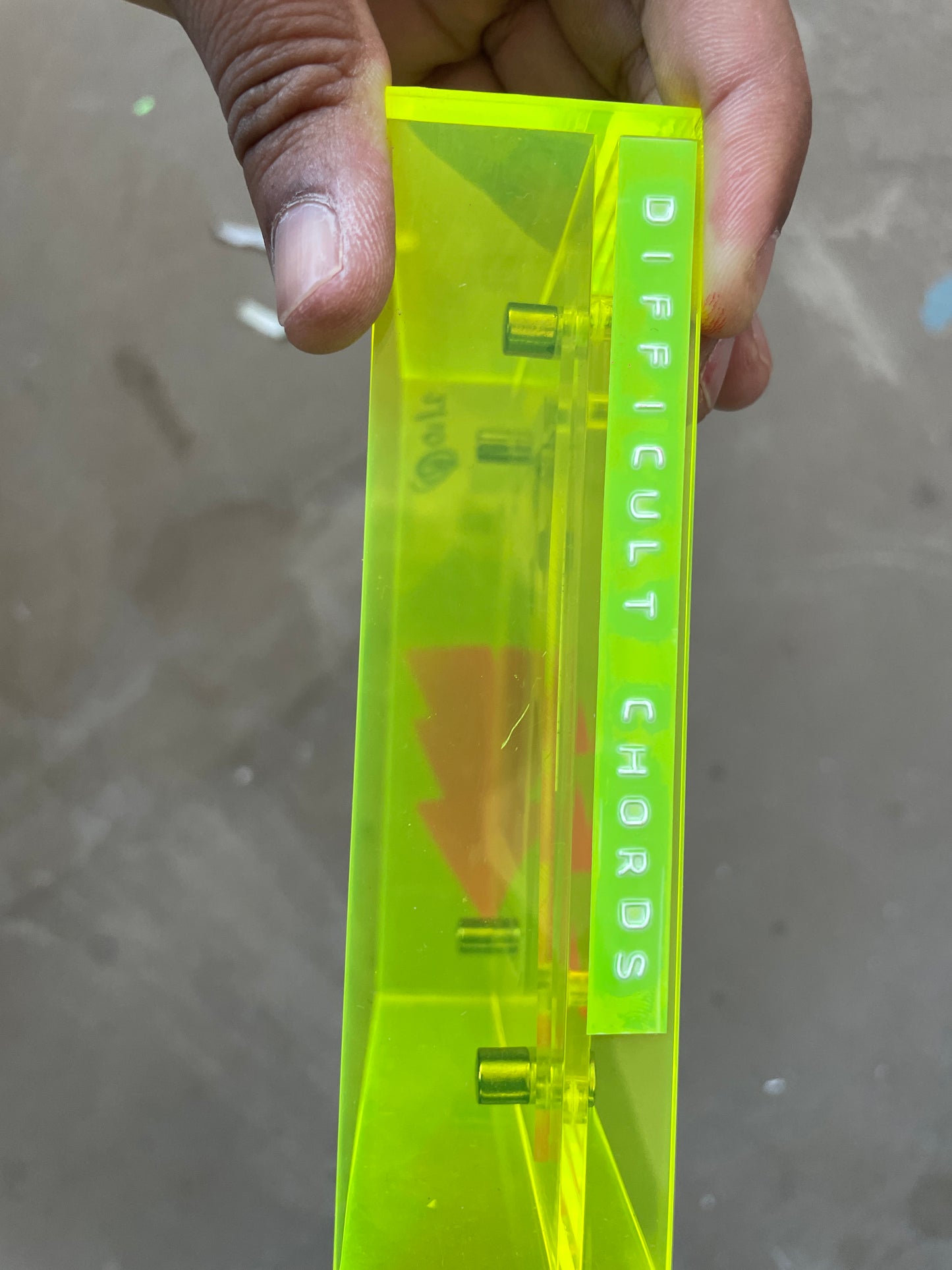 Image at position 2