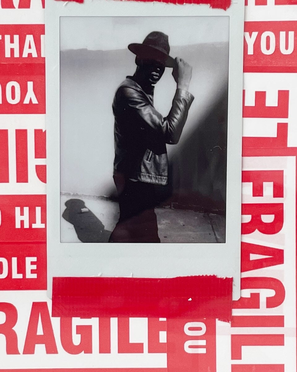 Image at position 3