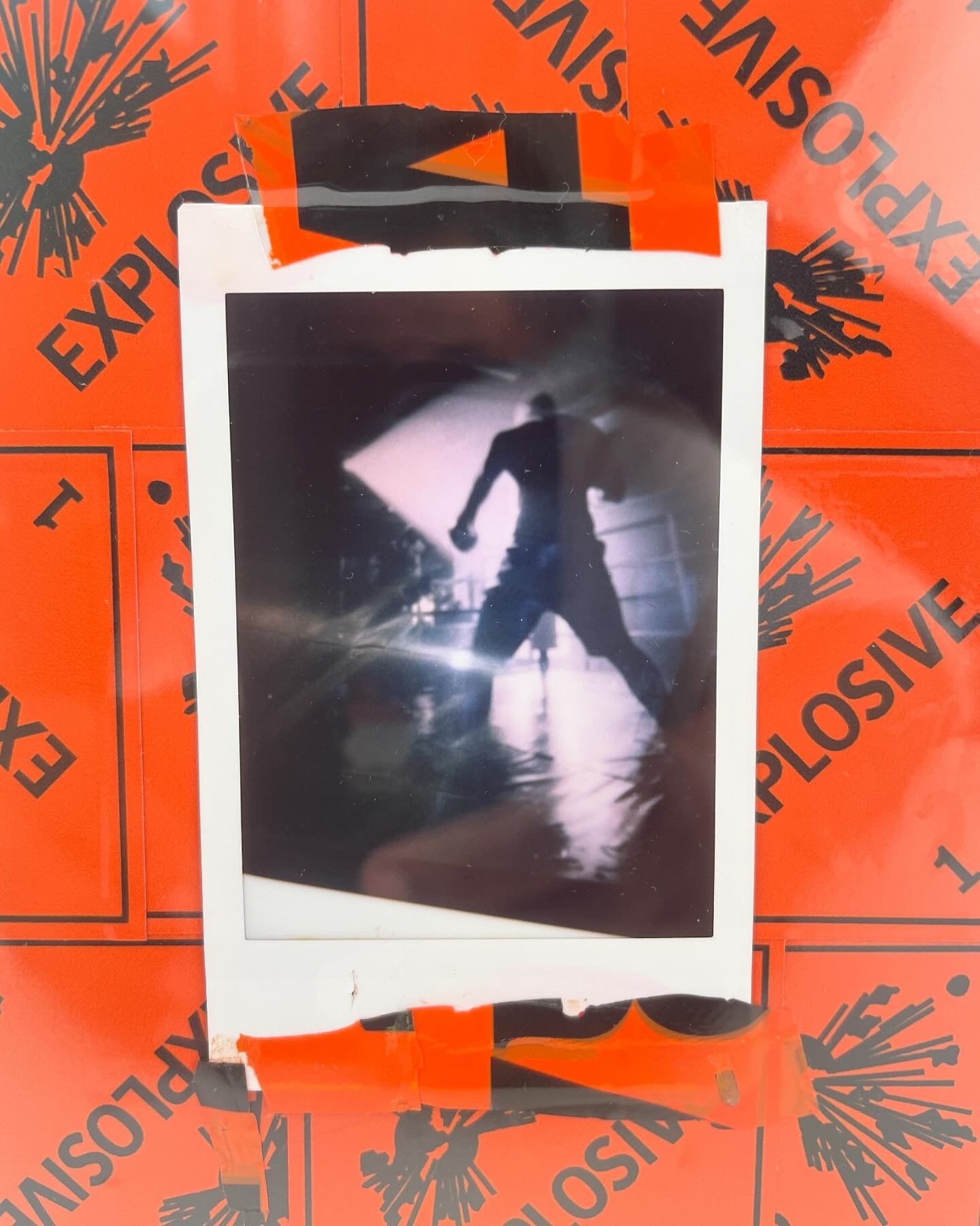 Image at position 2