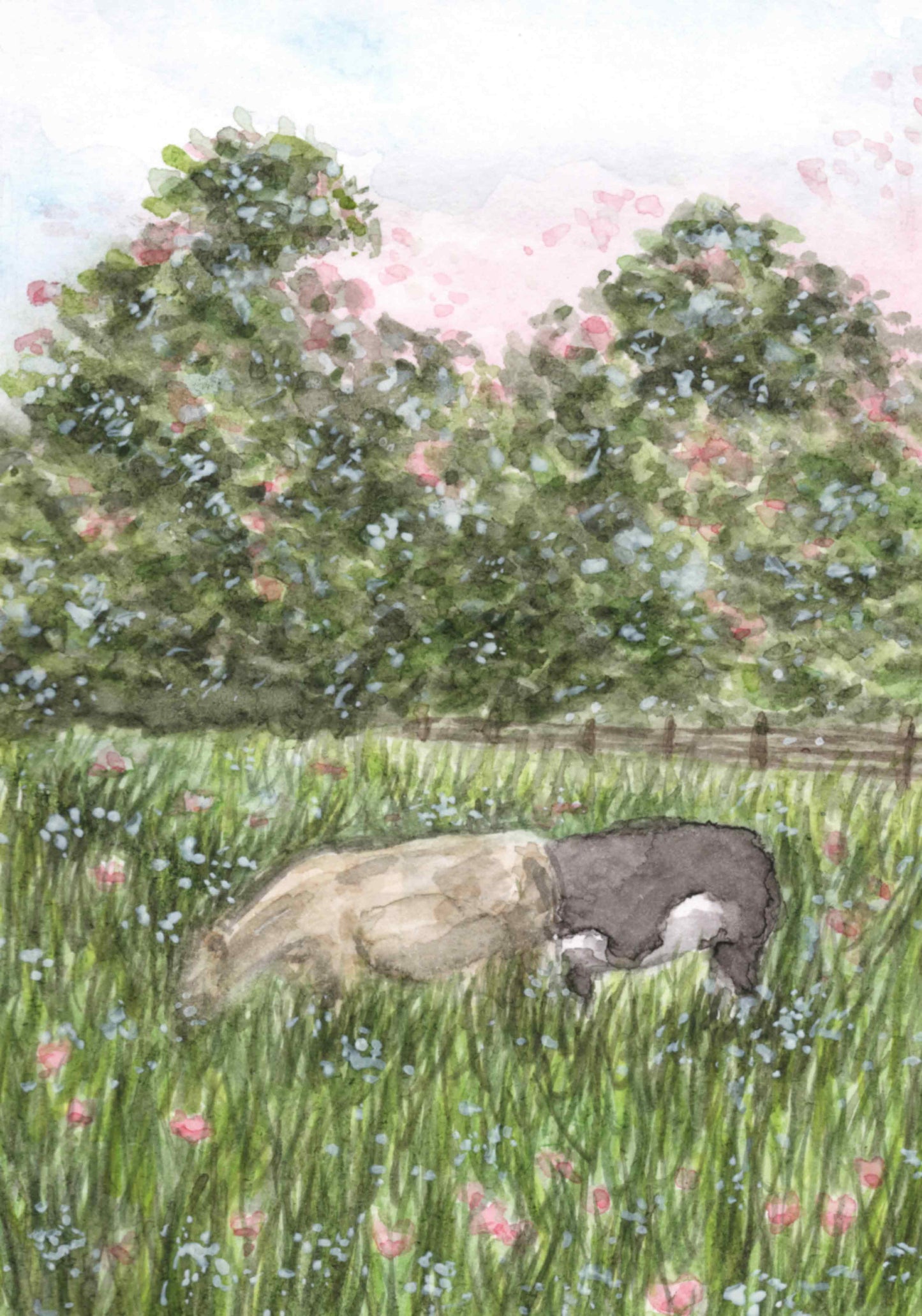 Image at position 2