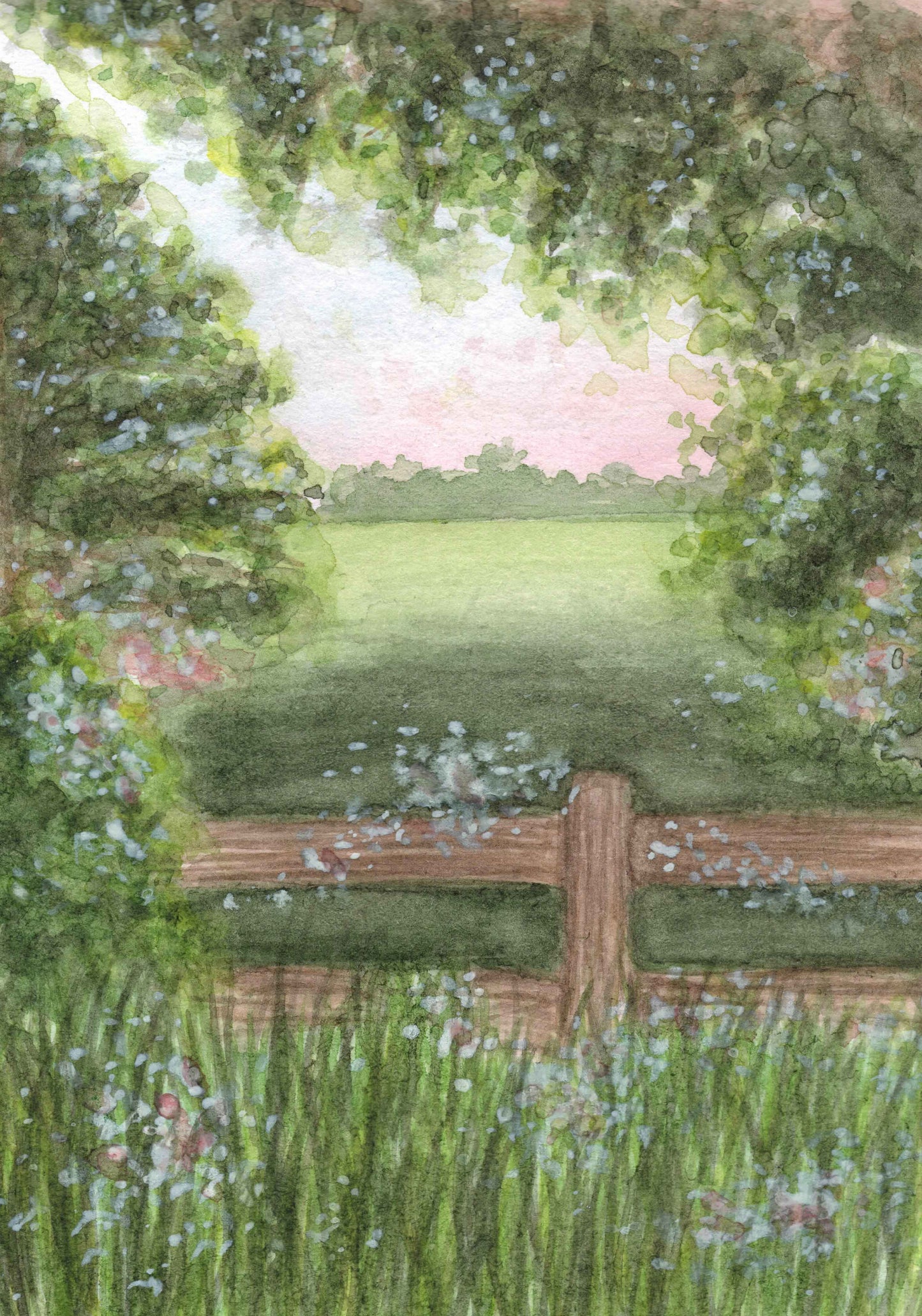 Image at position 2