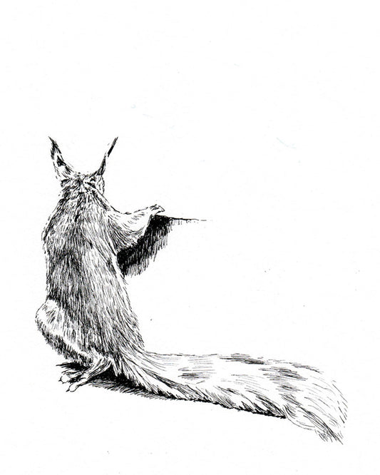 Image at position 1
