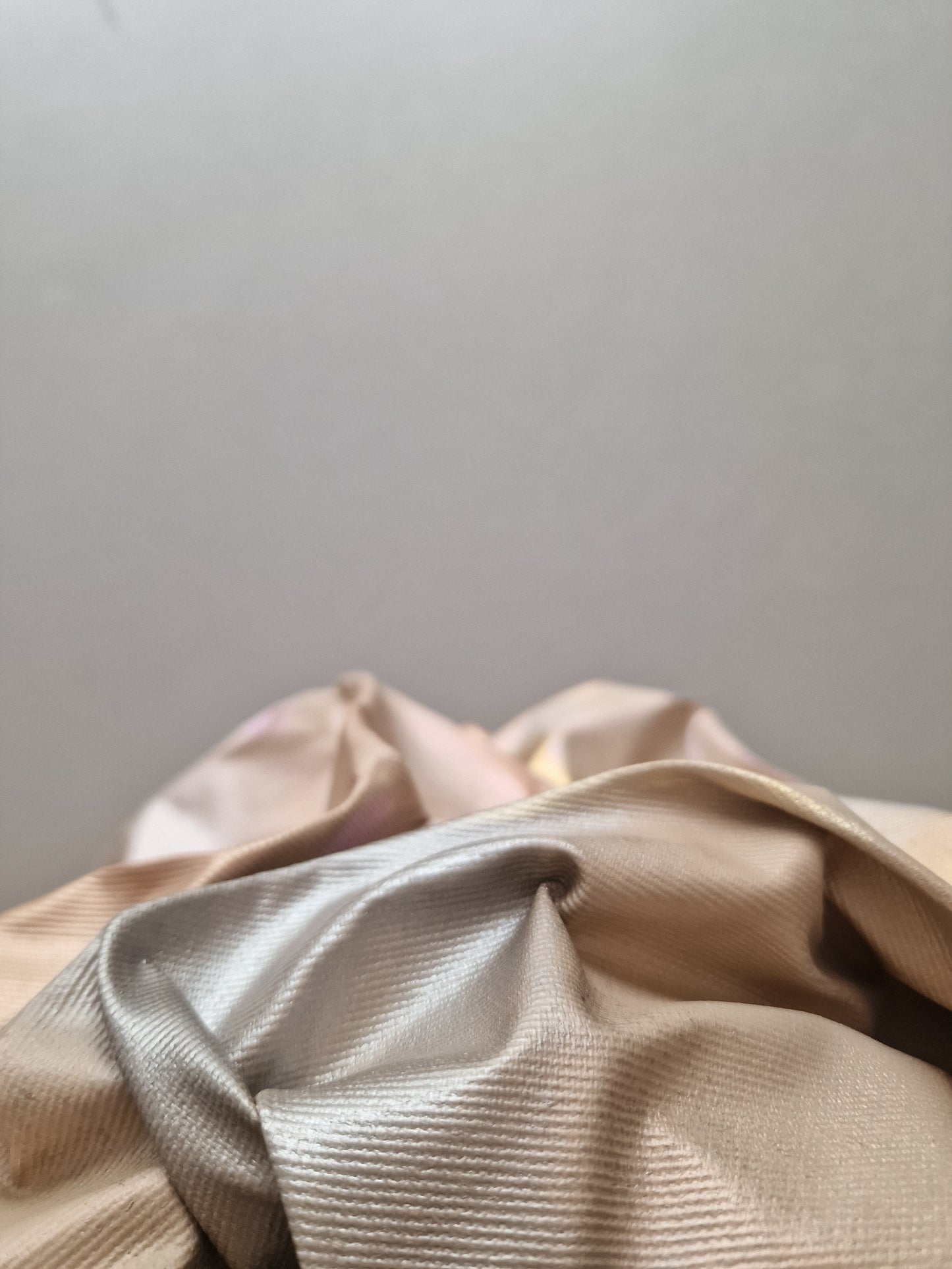 Image at position 3