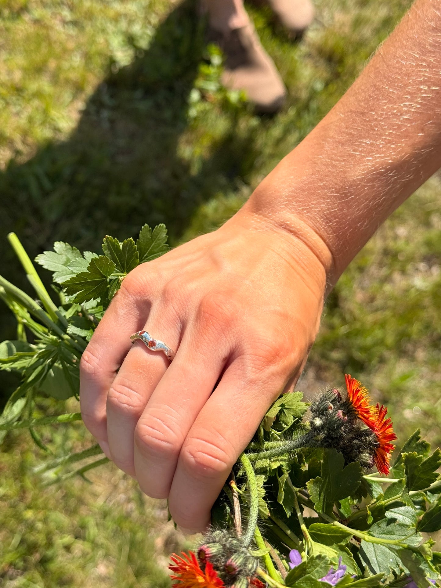 Image at position 4