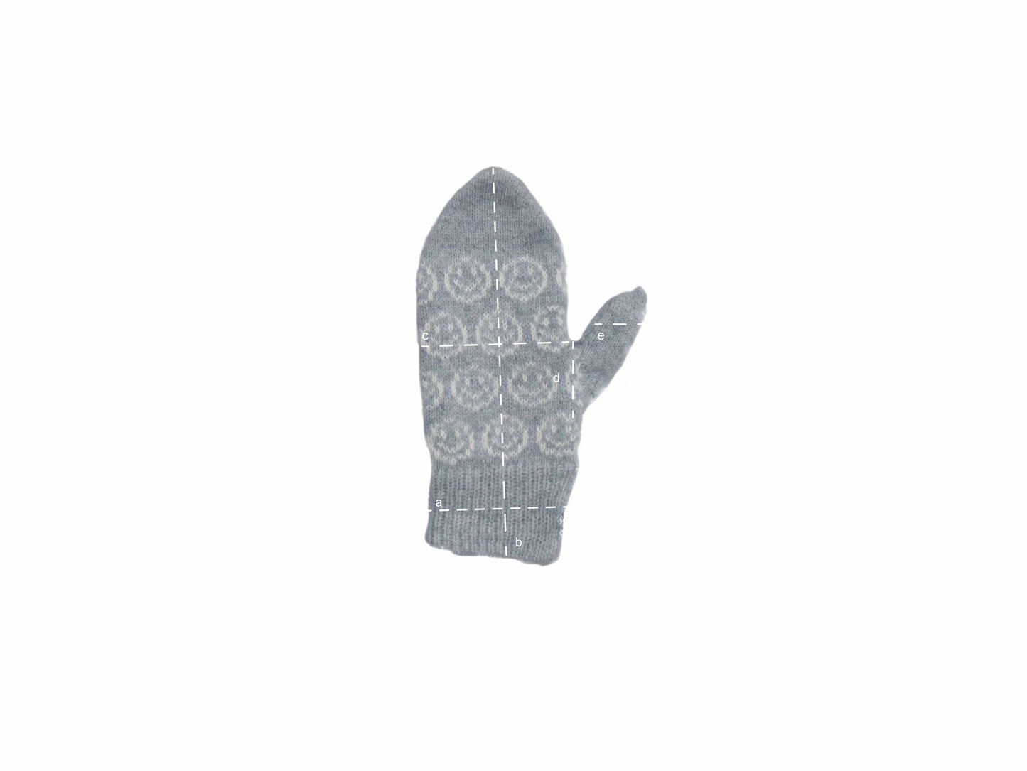 Image at position 3