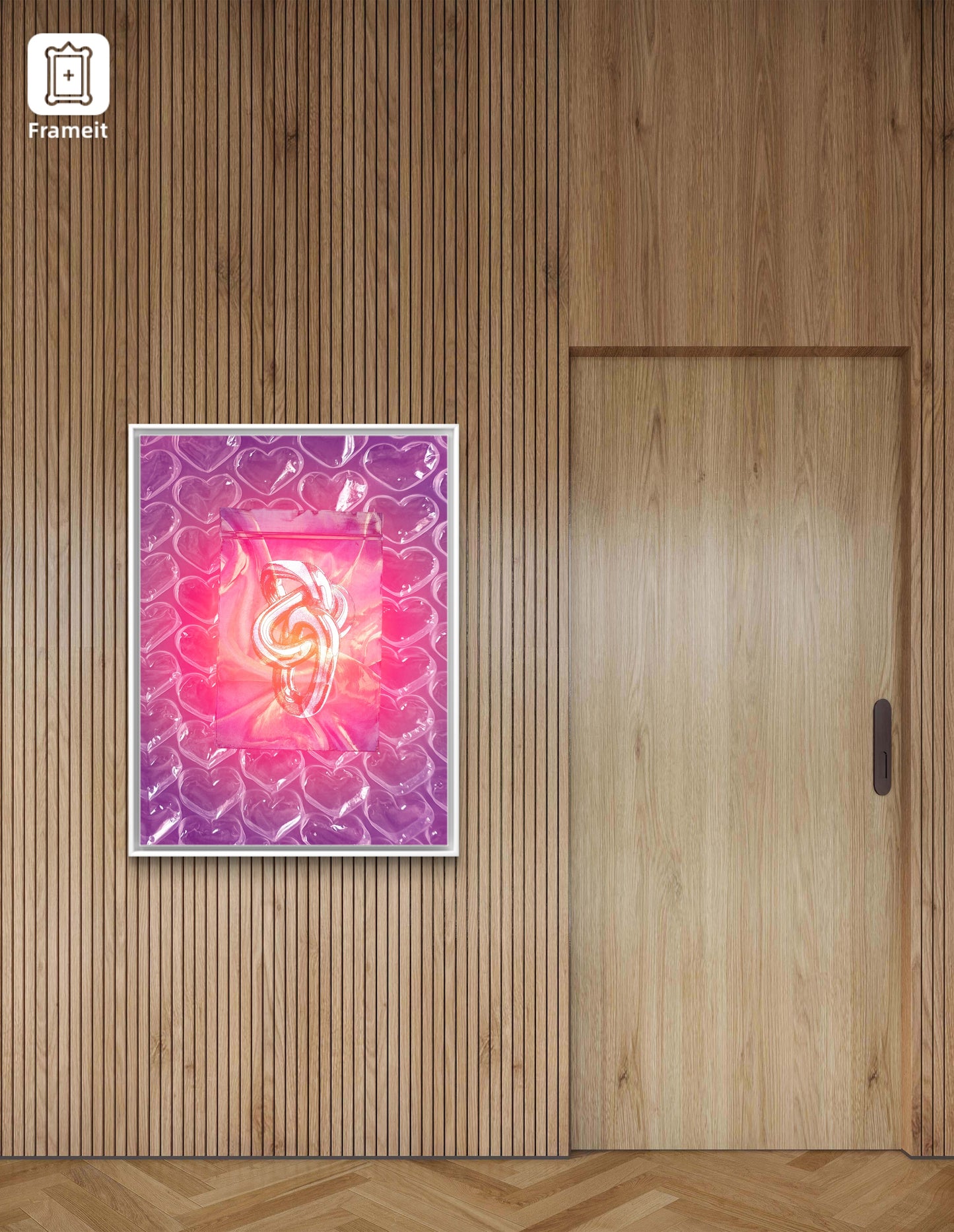 Image at position 3