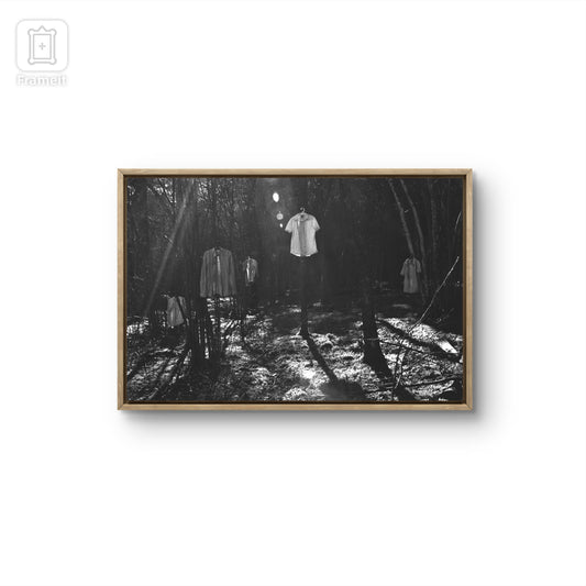 Image at position 2