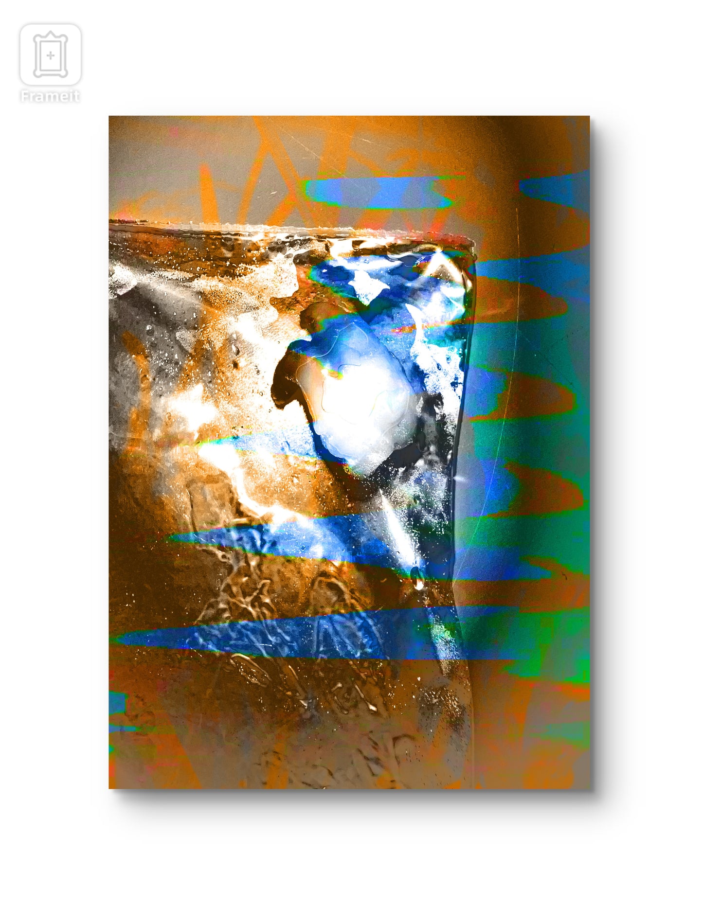 Image at position 2