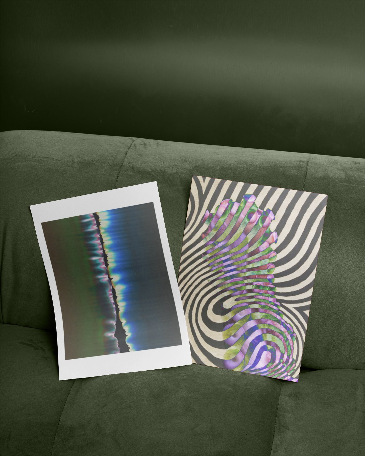 Image at position 9