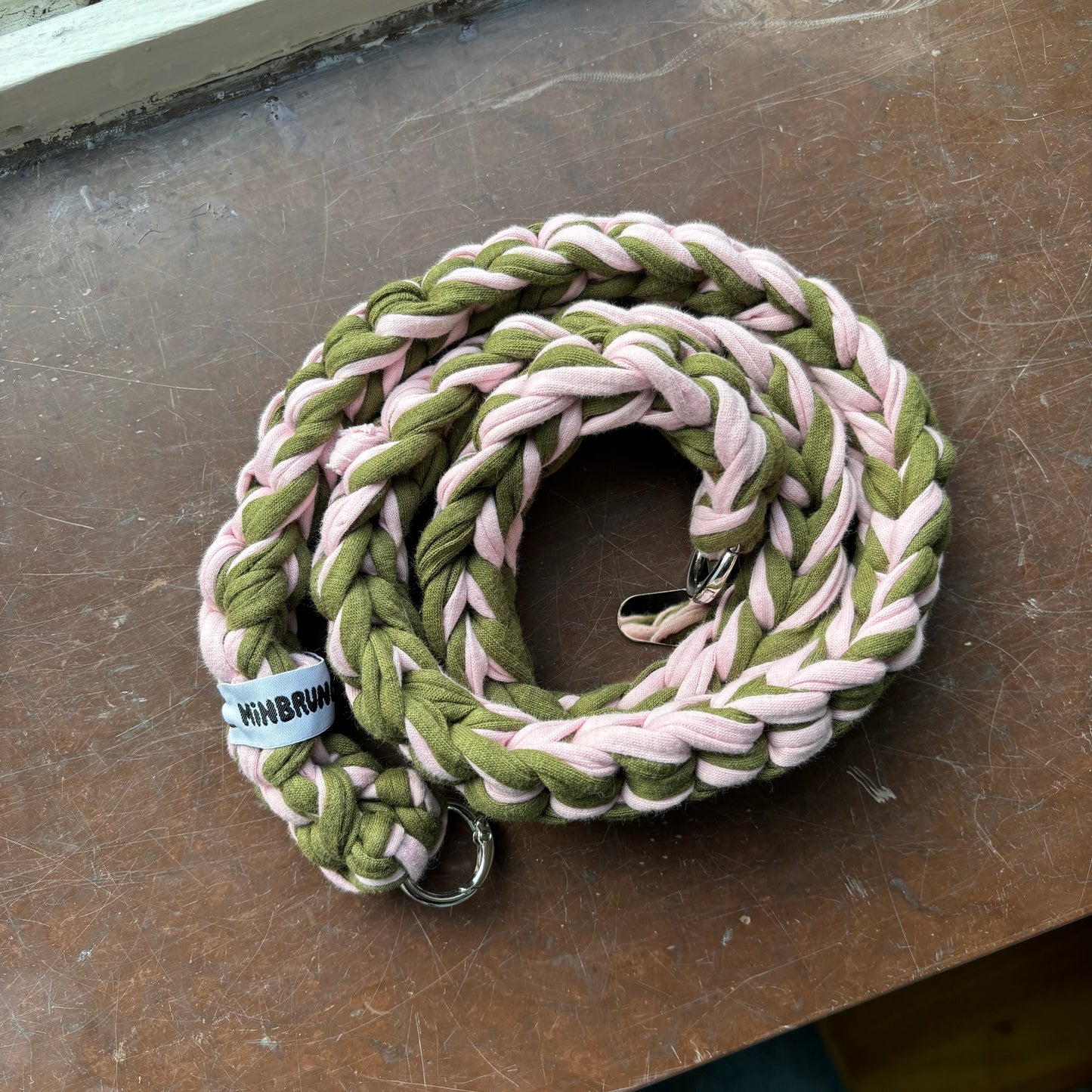 Image at position 13