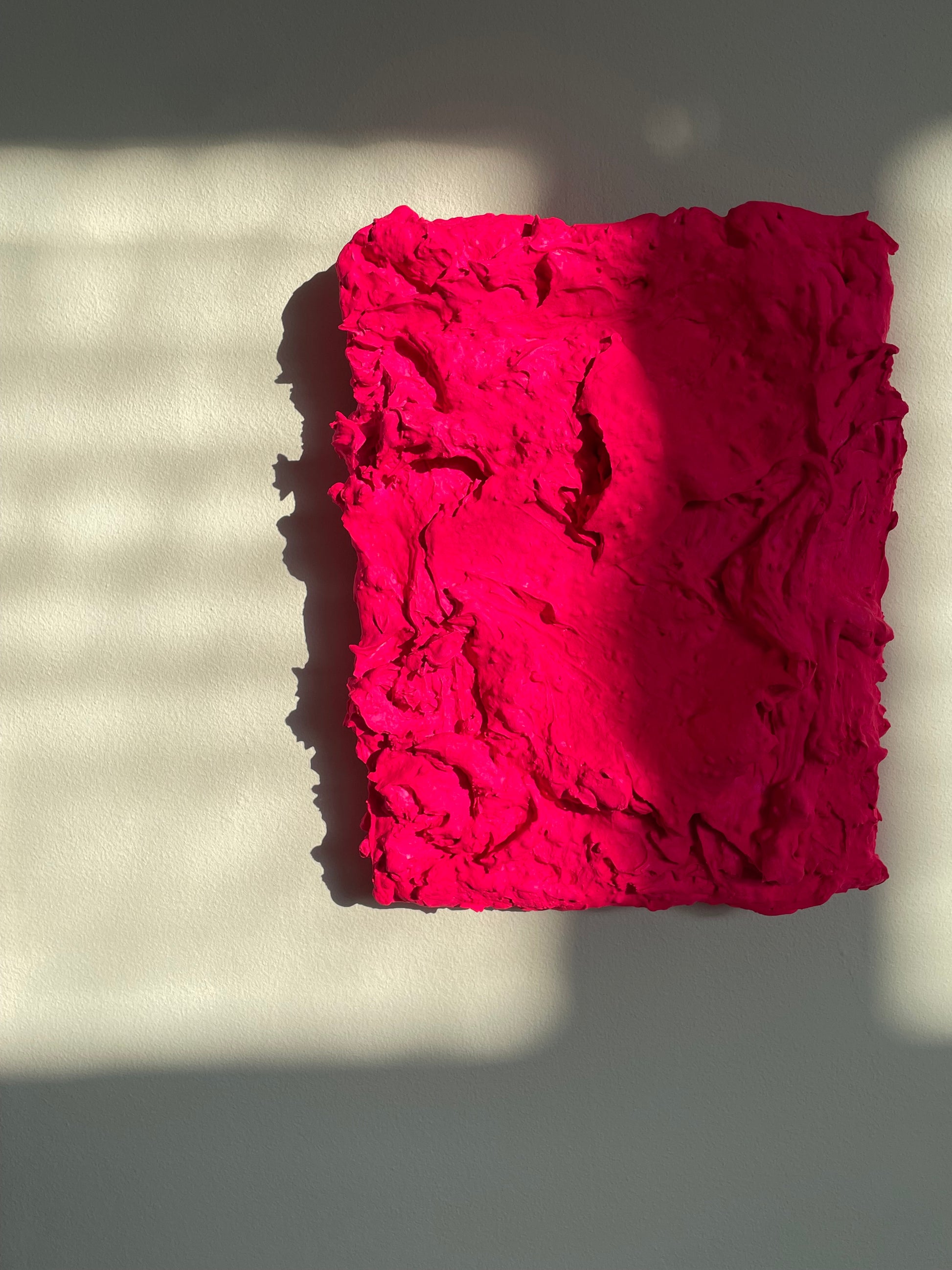 Image at position 9