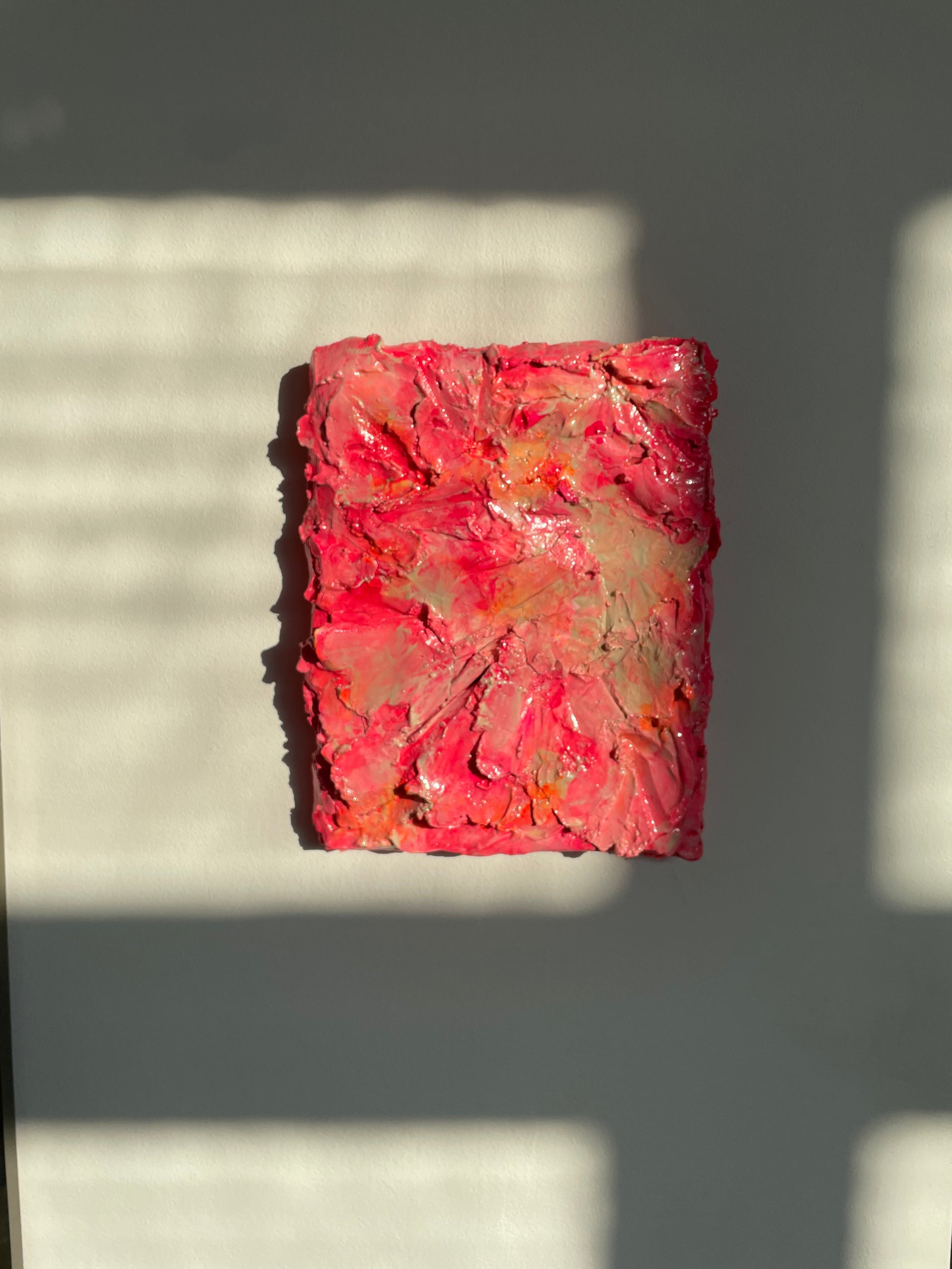 Image at position 8