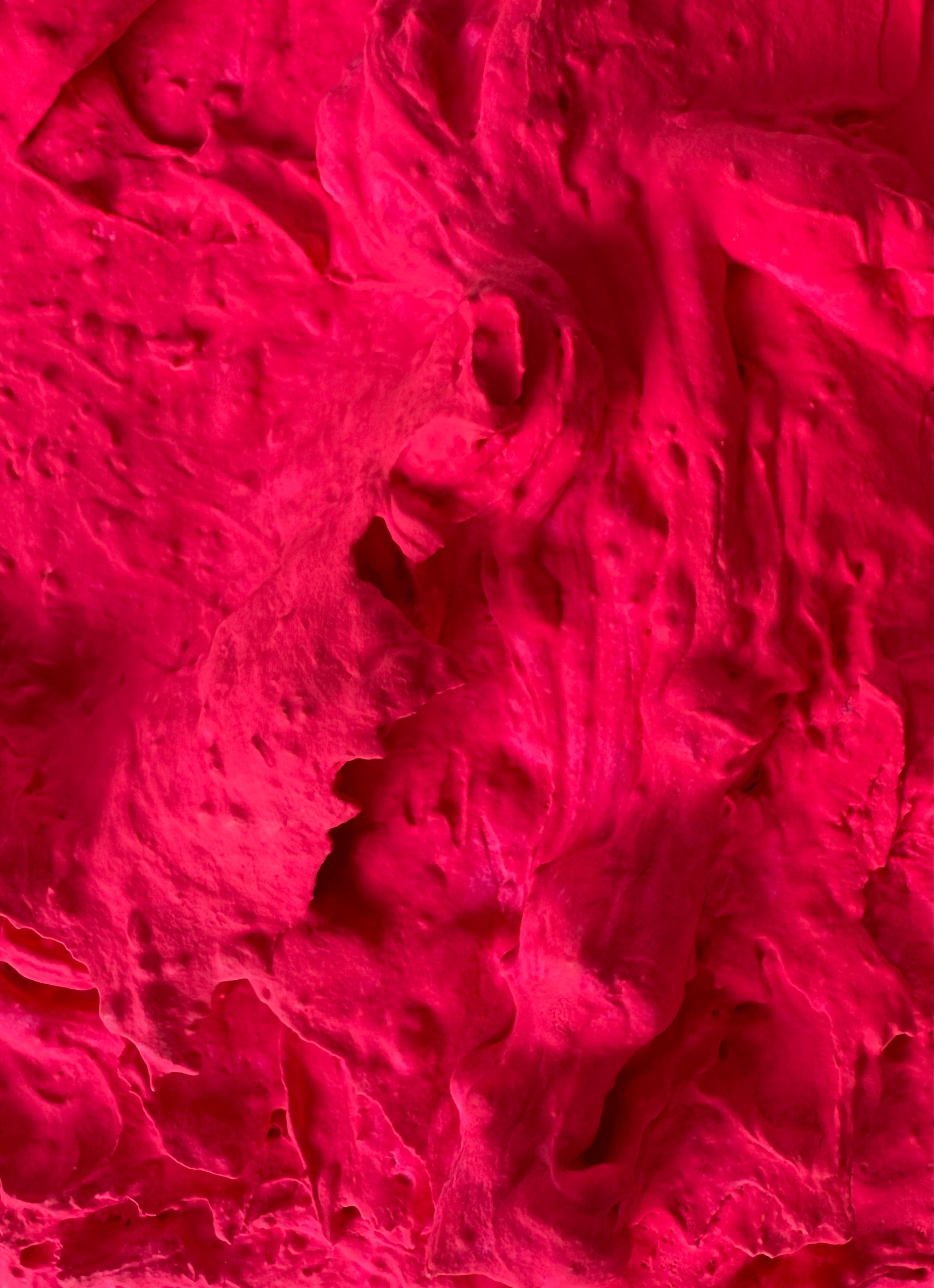 Image at position 2