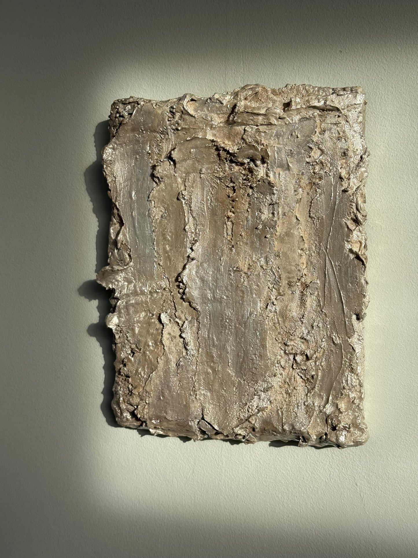 Image at position 4