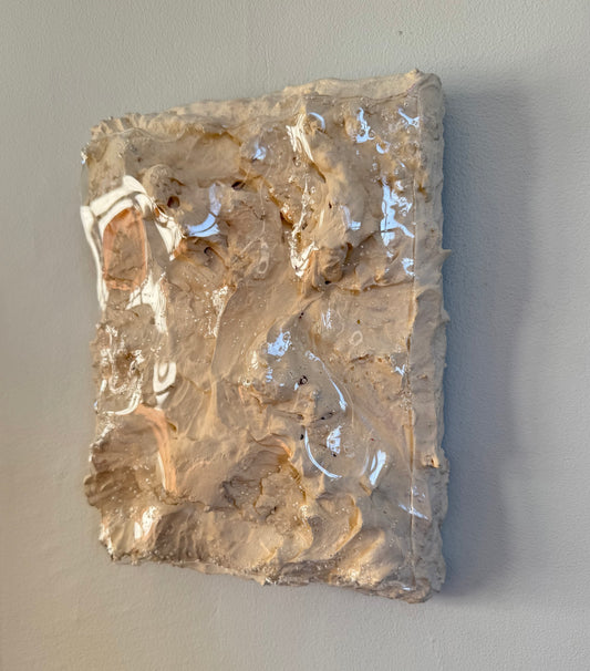Image at position 3