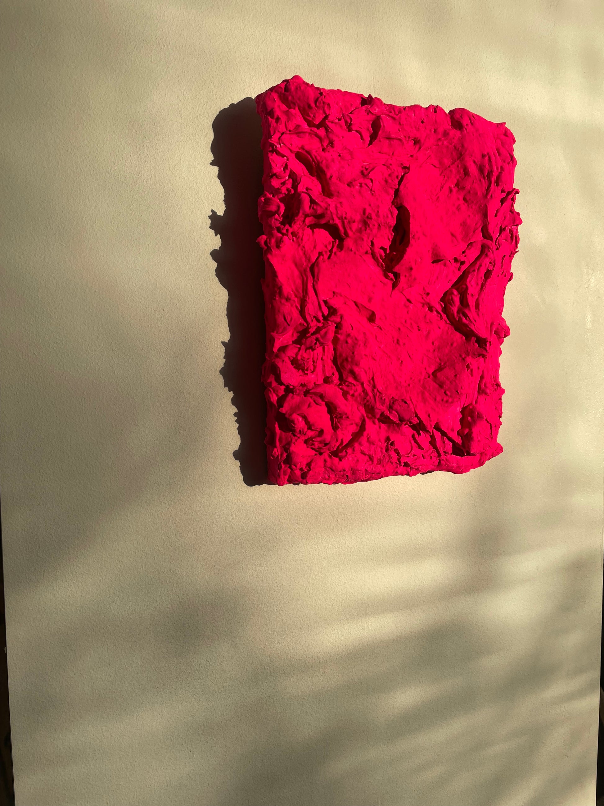 Image at position 4