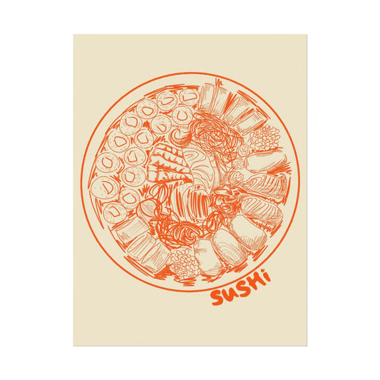 Image at position 1