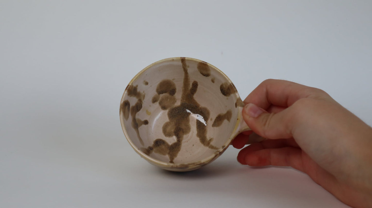 Image at position 3