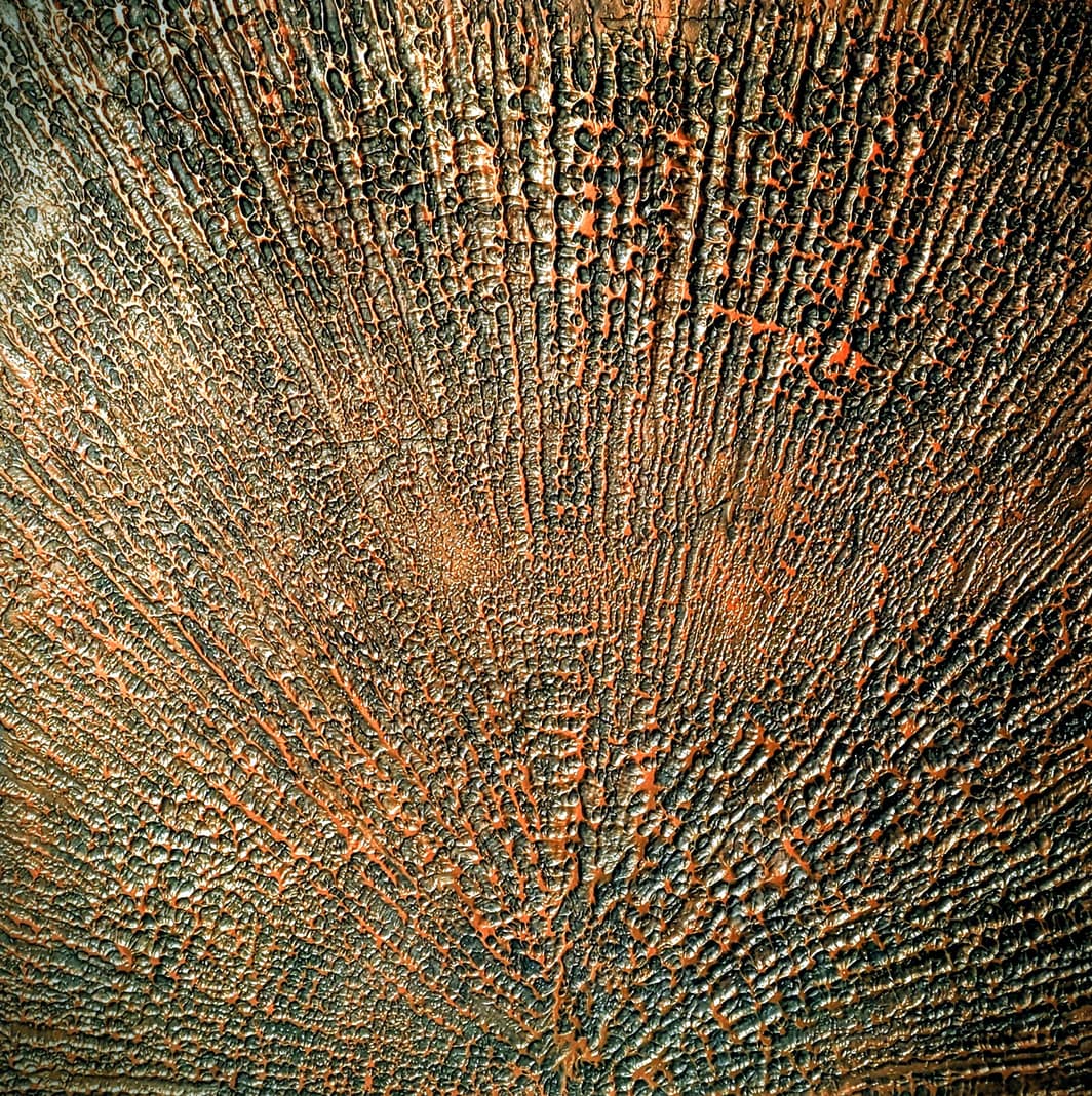 Image at position 5