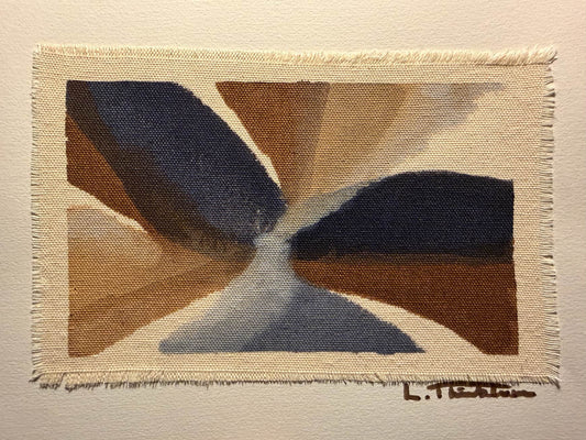 Image at position 1