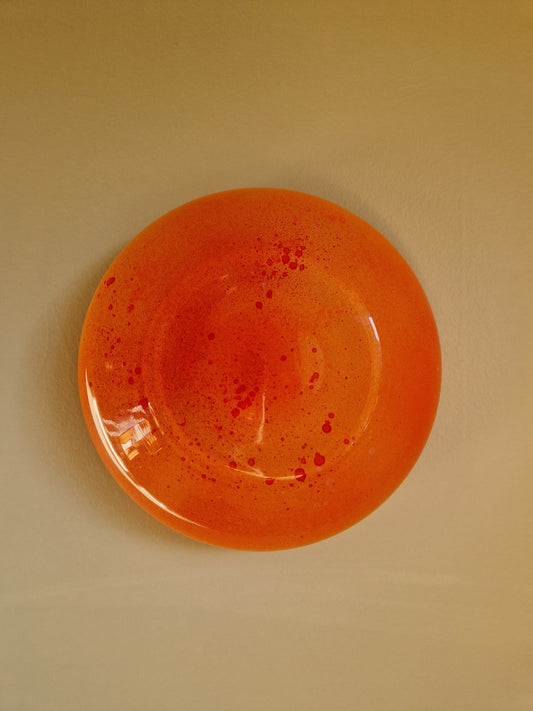 Image at position 2