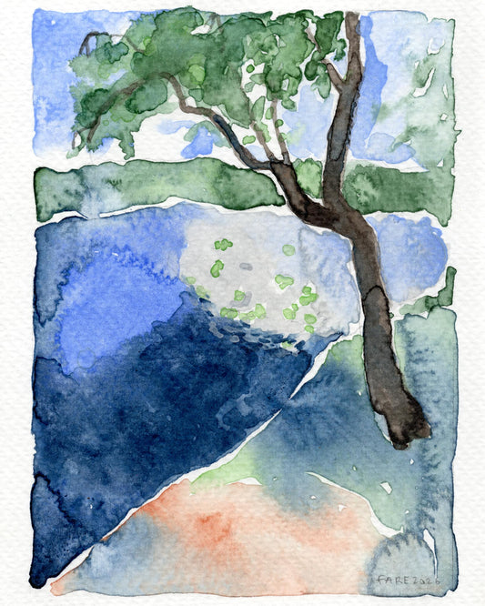 Image at position 1