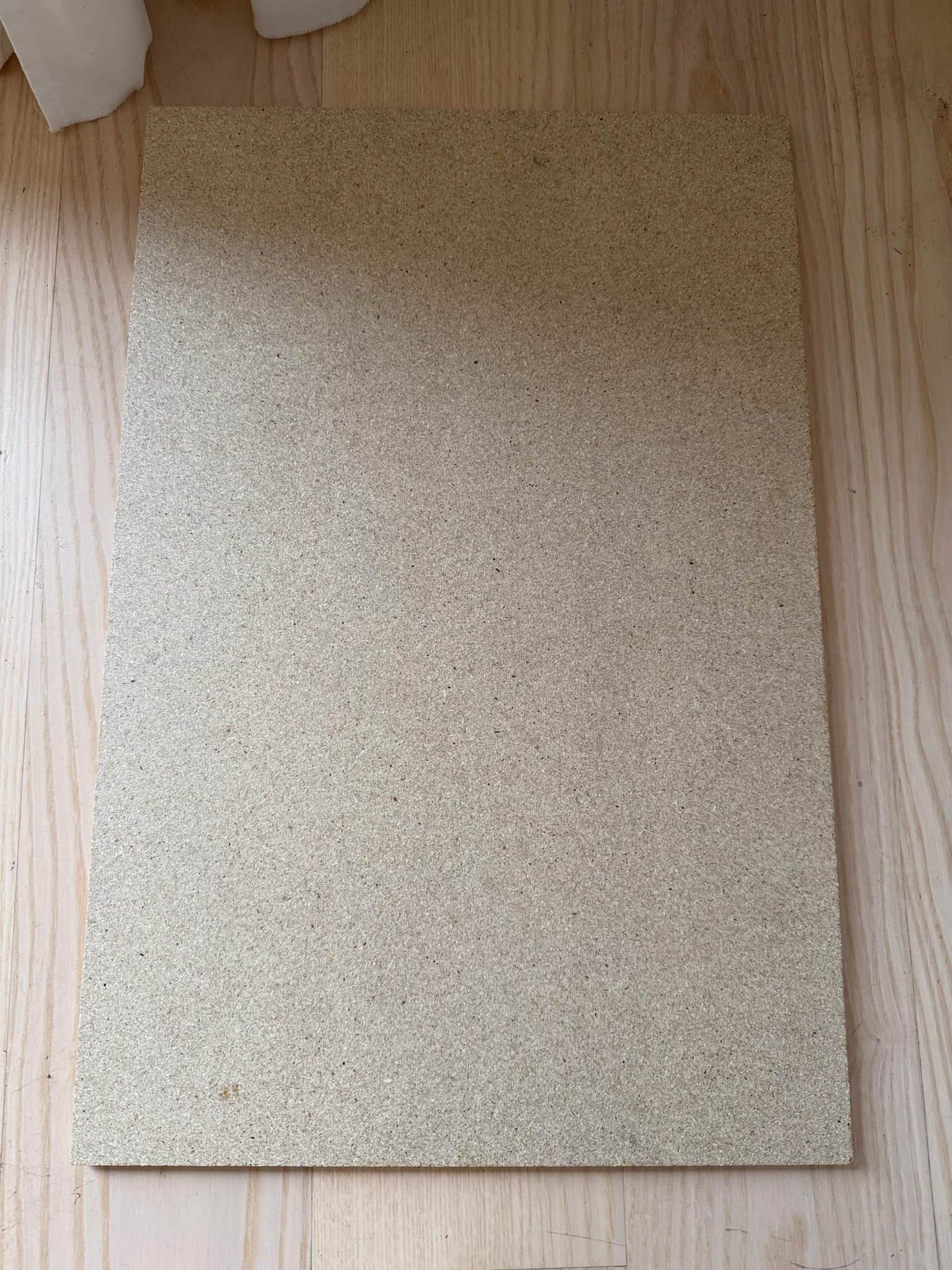 Image at position 6