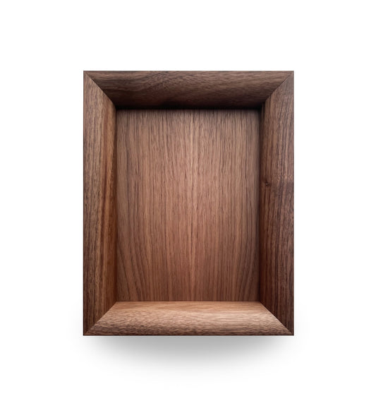 Image at position 2