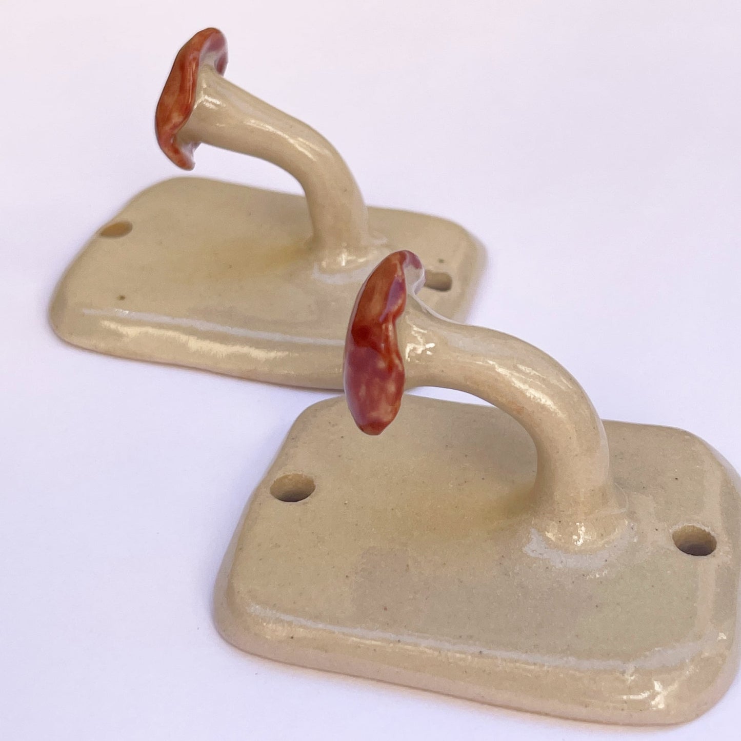 Image at position 1