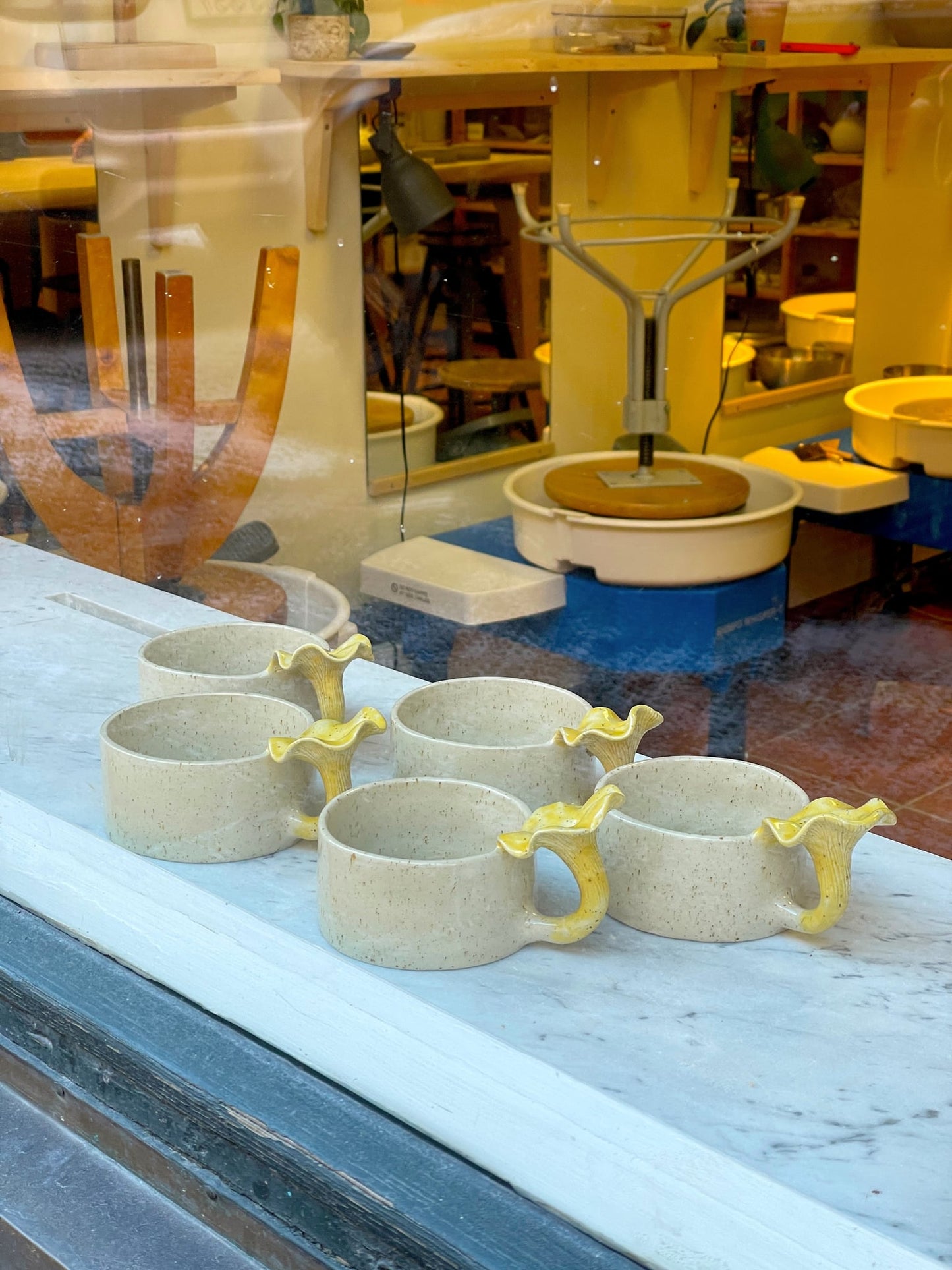 Image at position 6