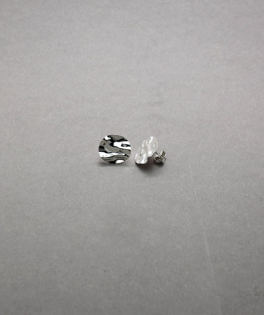Image at position 2