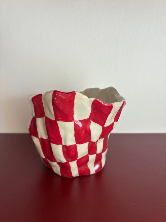 Image at position 2