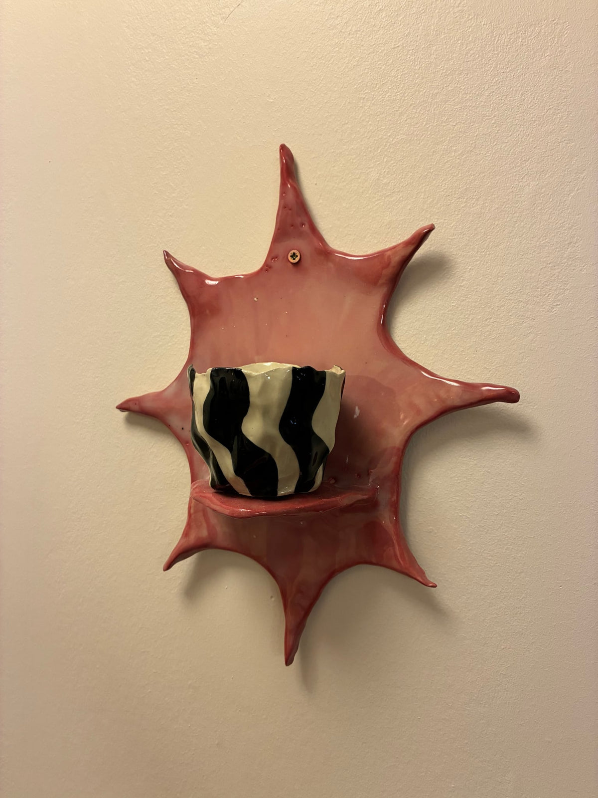 Image at position 5