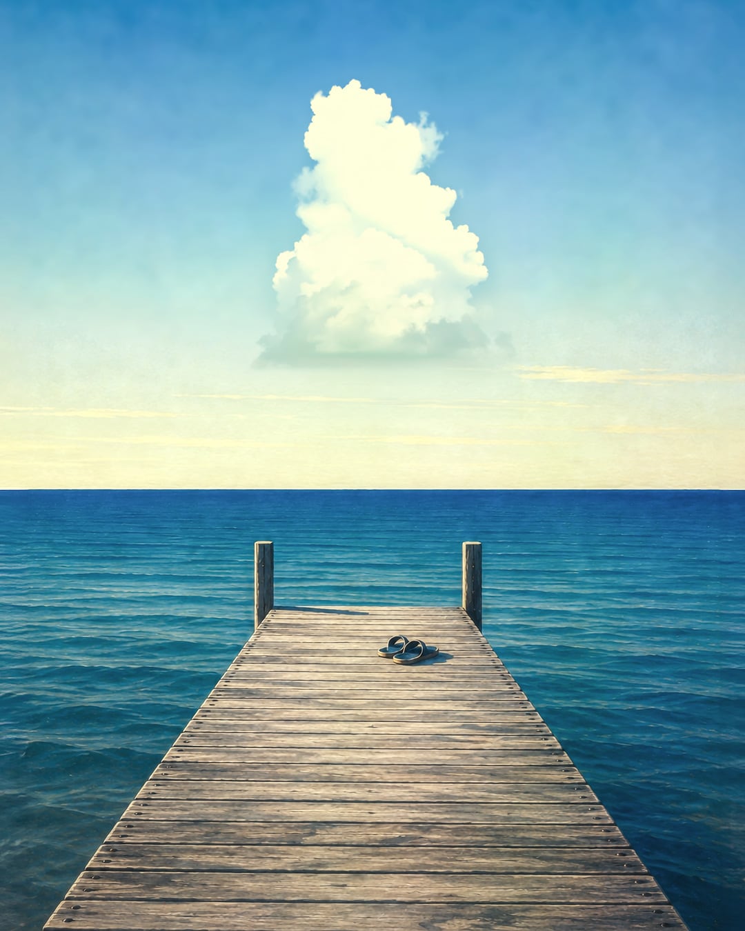 Image at position 3