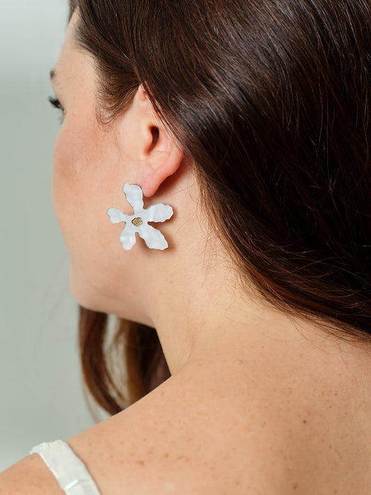 Image at position 1