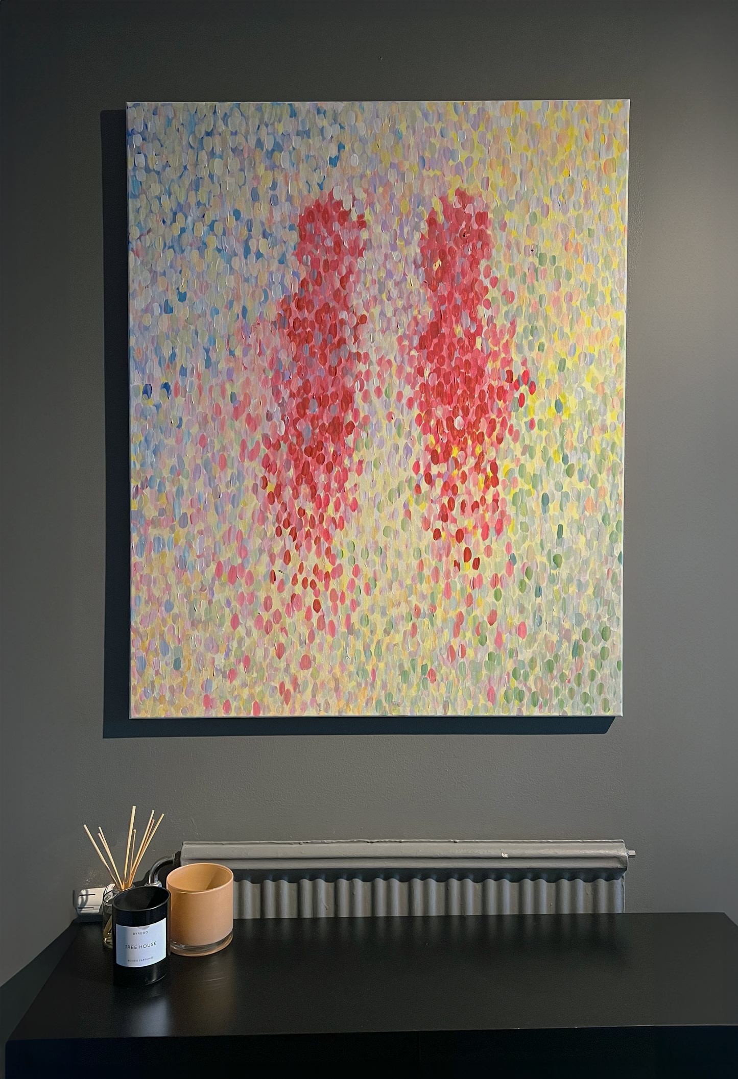 redcoupledotcom (Original)