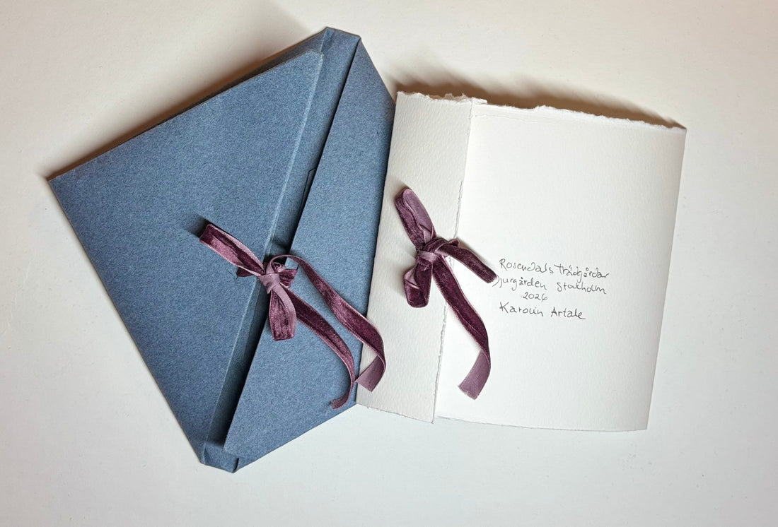 Wedding Gift Ideas – 10 Imaginative Gifts for the Bride and Groom