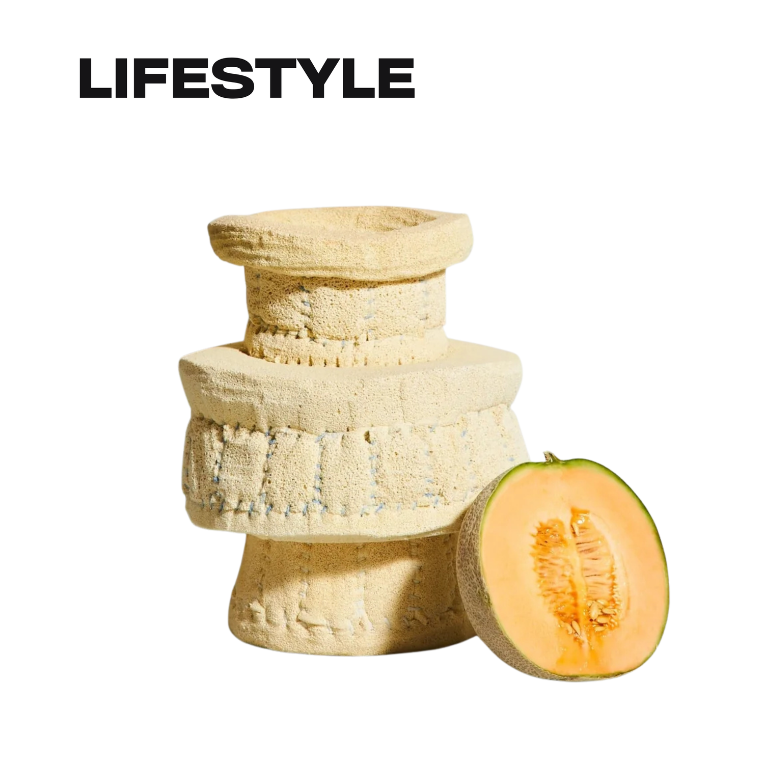 SHOP ALL LIFESTYLE