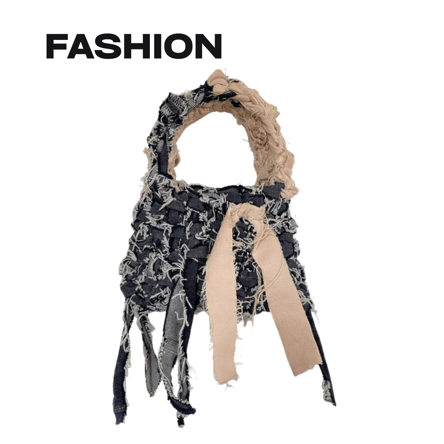 SHOP ALL FASHION