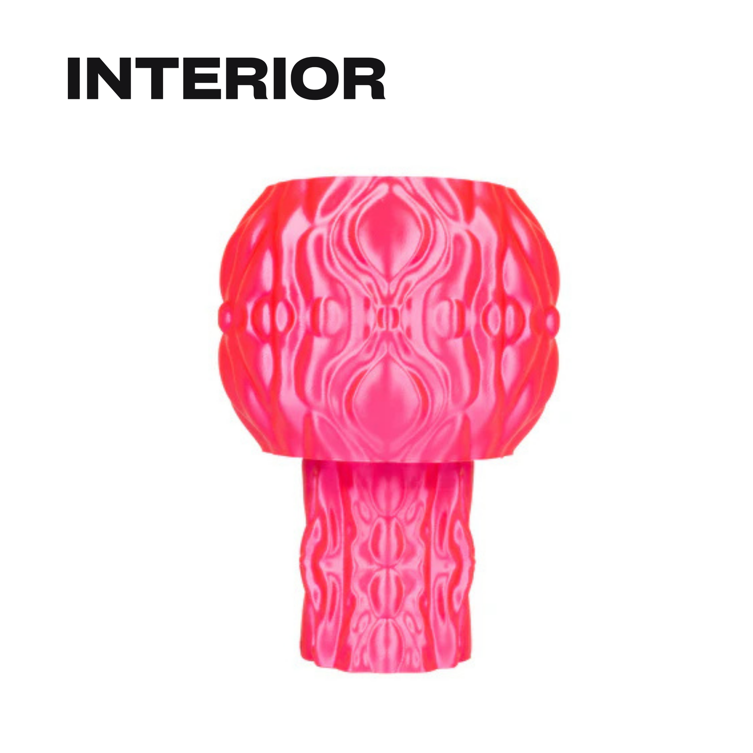 SHOP ALL INTERIOR