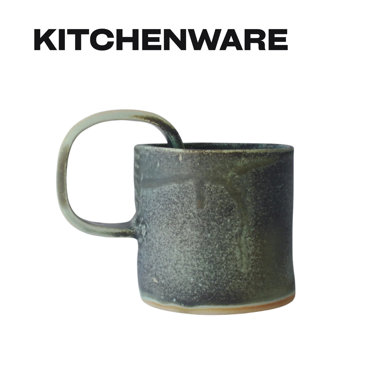 Shop All Kitchen