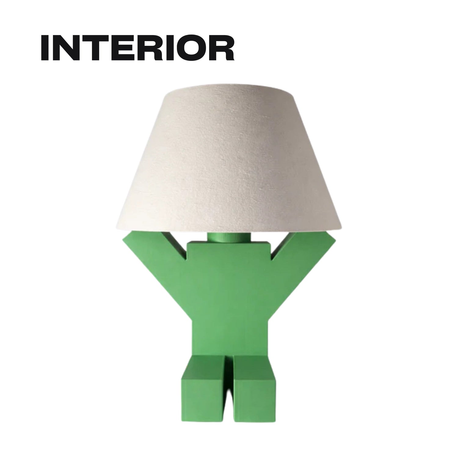 SHOP ALL INTERIOR