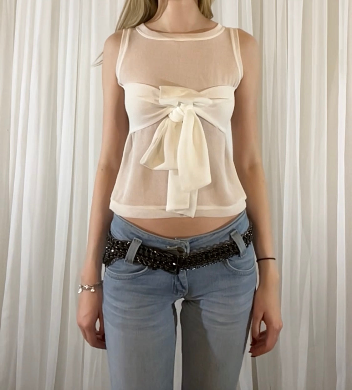 Ana Marusciac