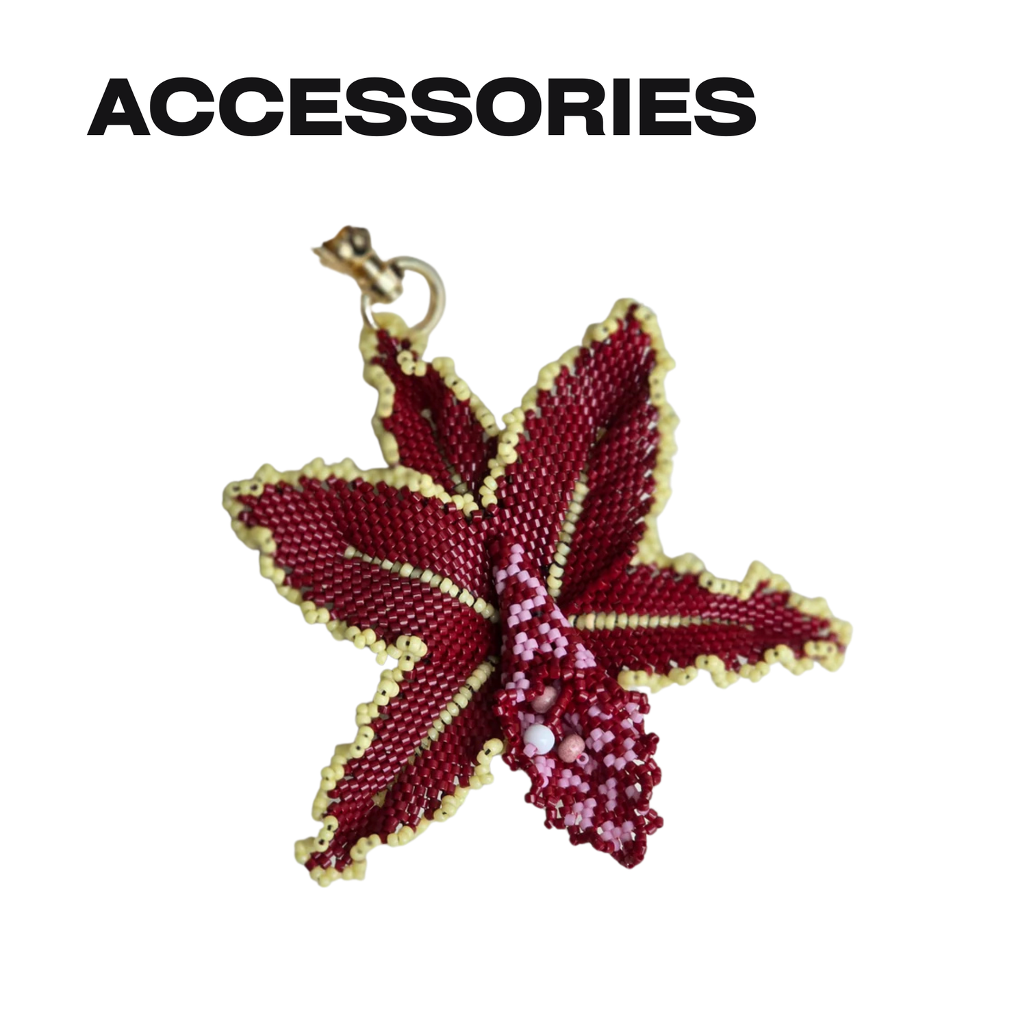 Shop All Accessories