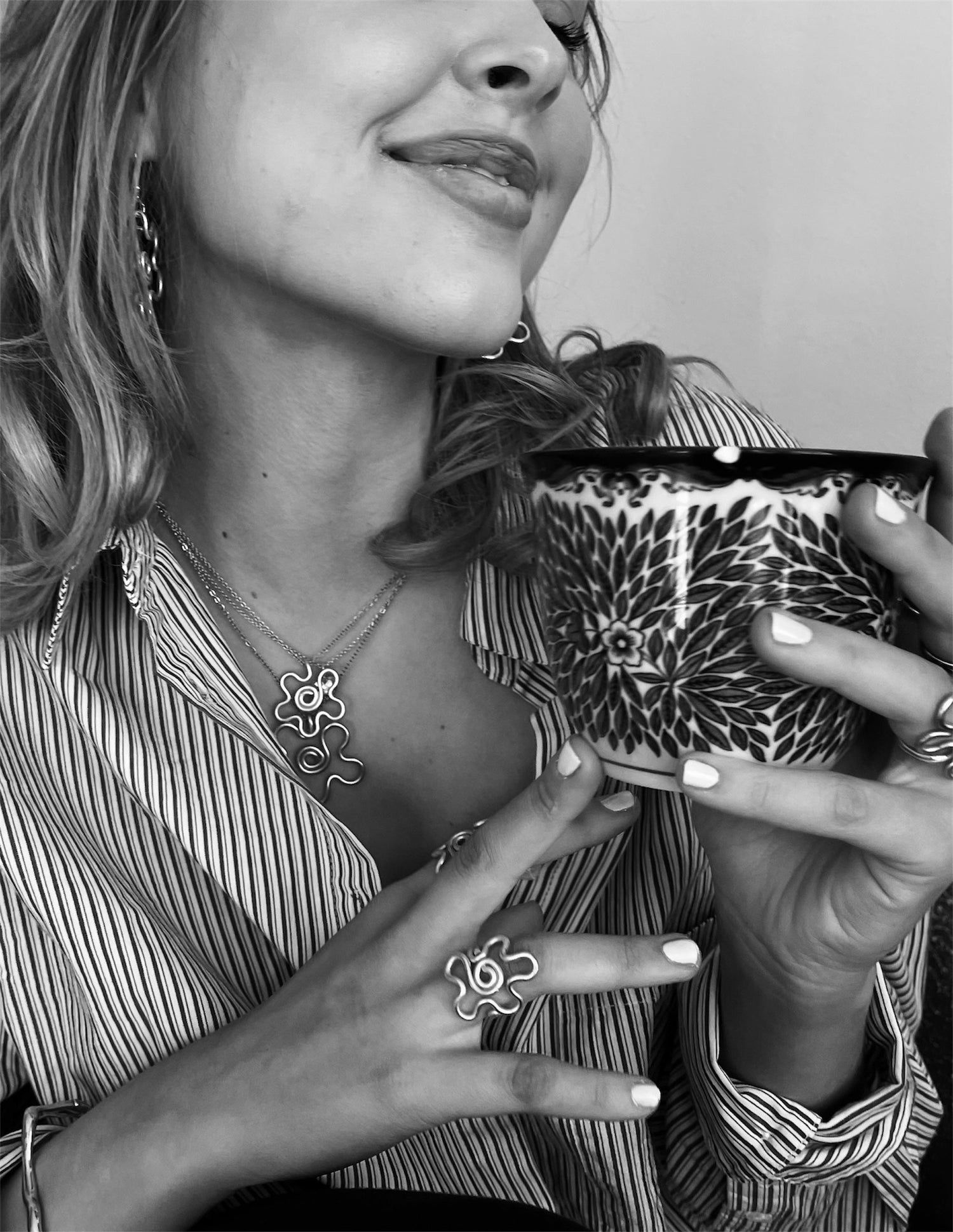 Maja Ek