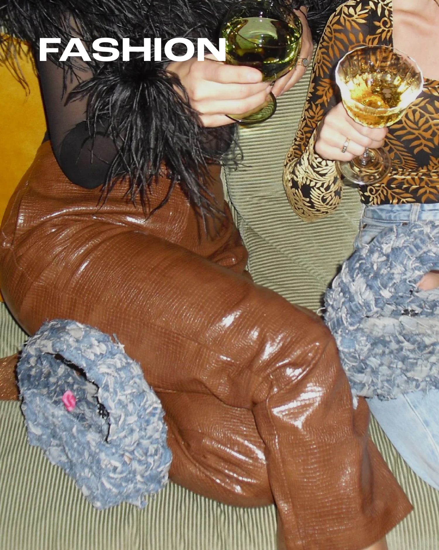 Fashion 2.0