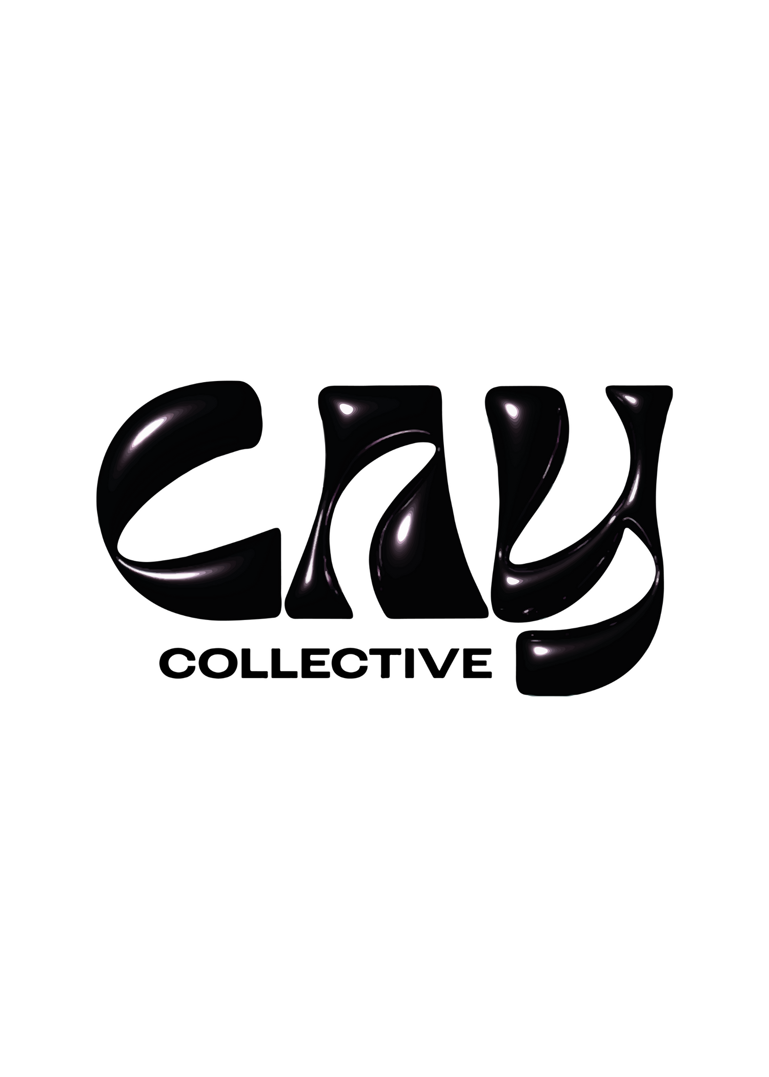 Cay Collective Shop
