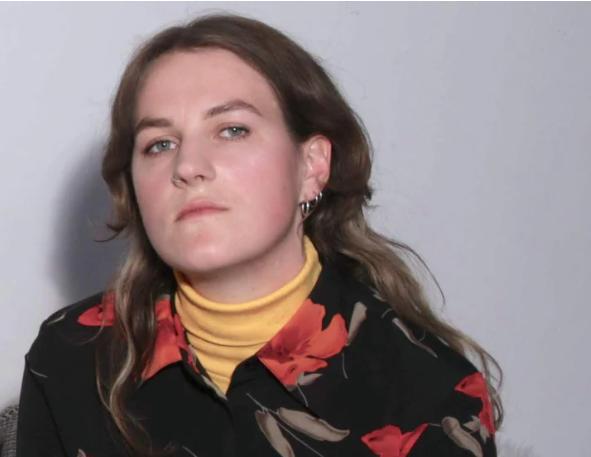 sexiga och gulliga saker