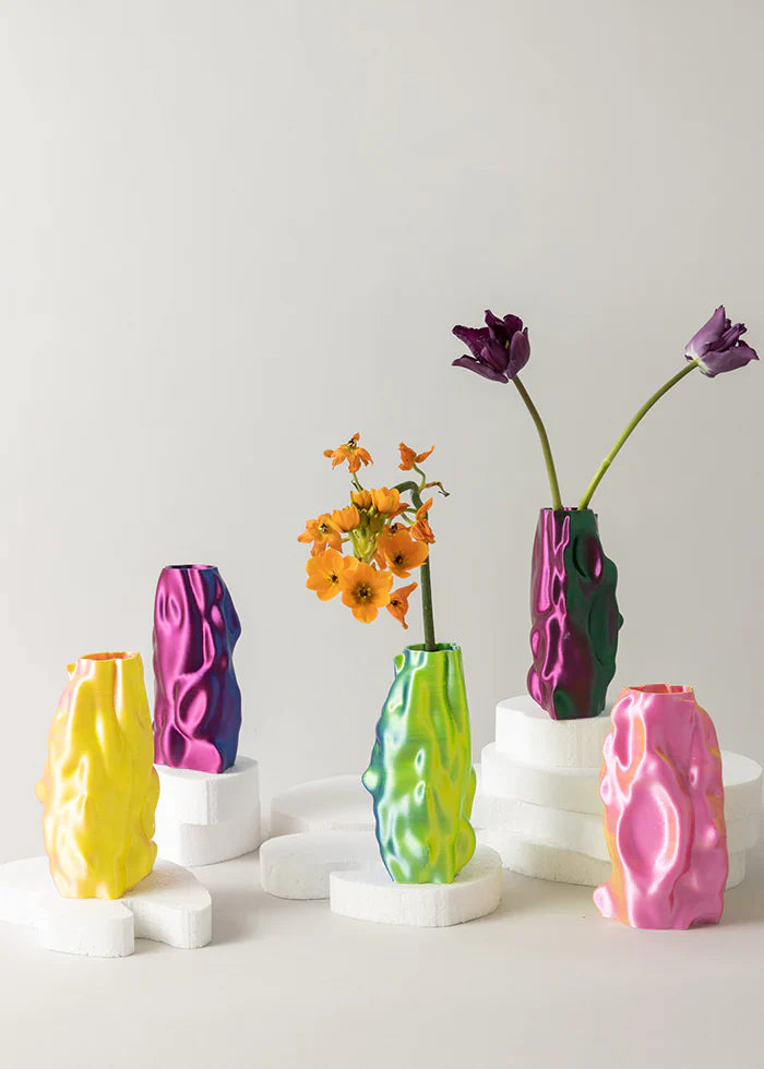 Studio Radical Softness