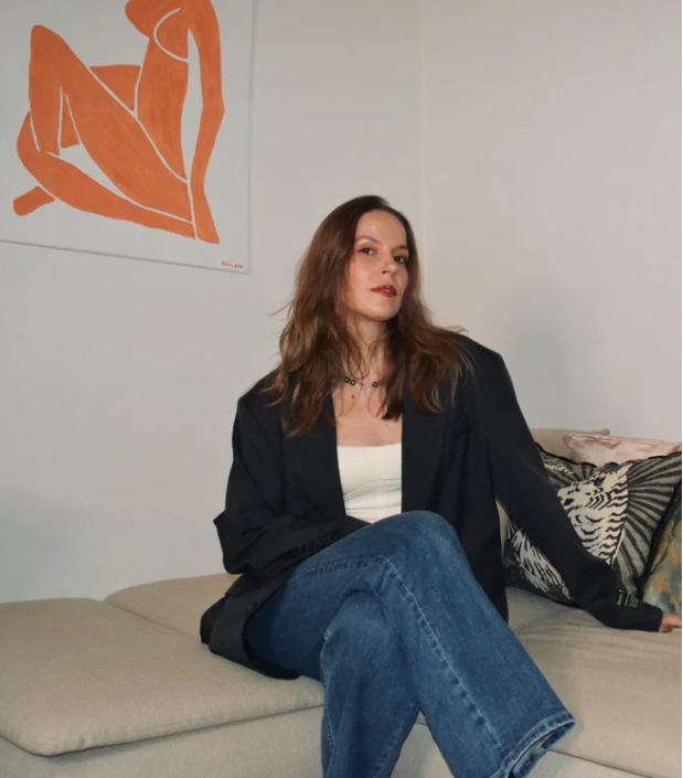 CLARA ET CO STUDIO